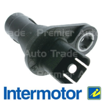 Intermotor Cam Angle Sensor Thumbnail
