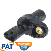 PAT Premium Cam Angle Sensor Thumbnail