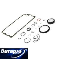 Durapro Conversion Gasket Set Thumbnail