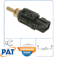 PAT Premium Coolant Temp Sensor Thumbnail