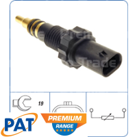 PAT Premium Coolant Temp Sensor Thumbnail