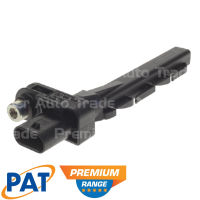 PAT Premium Crank Angle Sensor Thumbnail