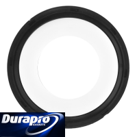 Durapro Oil Seal Thumbnail