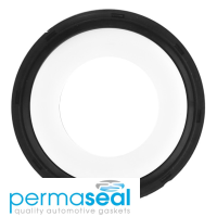 Permaseal Oil Seal Thumbnail