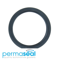Permaseal Crankshaft Front Seal Thumbnail