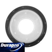 Durapro Oil Seal Thumbnail