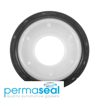 Permaseal Oil Seal Thumbnail