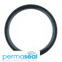 Permaseal Crankshaft Rear Seal (Rear Main Seal) Thumbnail