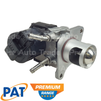 PAT Premium EGR Valve Thumbnail