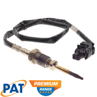 PAT Premium Exhaust Gas Temp Sensor Thumbnail