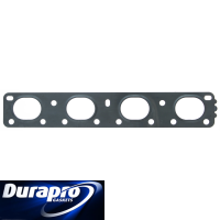 Durapro Exhaust Manifold Gasket Set Thumbnail