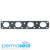 Permaseal Exhaust Manifold Gasket Set Thumbnail