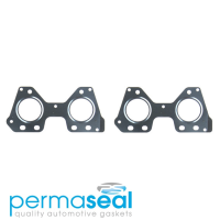 Permaseal Exhaust Manifold Gasket Set Thumbnail