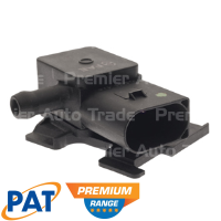 PAT Premium Exhaust Pressure Sensor Thumbnail