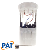 PAT Icon Electronic Fuel Pump Assembly Thumbnail