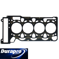 Durapro Head Gasket Thumbnail