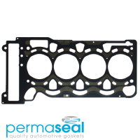 Permaseal Head Gasket Thumbnail
