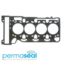 Permaseal Head Gasket Thumbnail