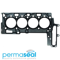 Permaseal Head Gasket Thumbnail
