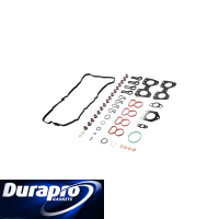 Durapro Head Set (VRS) Thumbnail