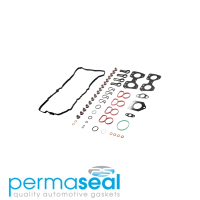 Permaseal Head Set (VRS) Thumbnail