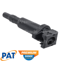 PAT Premium Ignition Coil Thumbnail