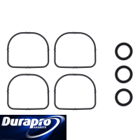 Durapro Intake Manifold Gasket Set Thumbnail
