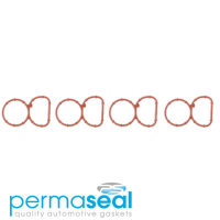 Permaseal Intake Manifold Gasket Set Thumbnail