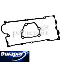 Durapro Rocker Cover Gasket Set Thumbnail