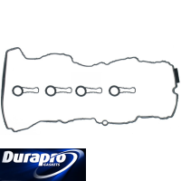 Durapro Rocker Cover Gasket Set Thumbnail