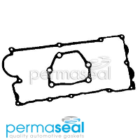 Permaseal Rocker Cover Gasket Set Thumbnail