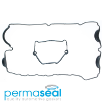 Permaseal Rocker Cover Gasket Set Thumbnail