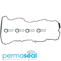 Permaseal Rocker Cover Gasket Set Thumbnail