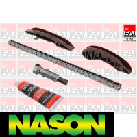 Nason Timing chain kit Thumbnail