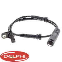 Delphi Wheel Speed Sensor Thumbnail