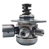 Swan Fuel Pump Thumbnail