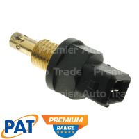 PAT Premium Air Temprature Sensor Thumbnail