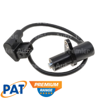 PAT Premium Cam Angle Sensor Thumbnail