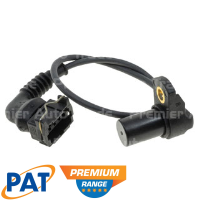 PAT Premium Cam Angle Sensor Thumbnail