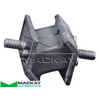 Mackay Engine/Transmission Mount Thumbnail