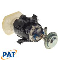 PAT Icon Electronic Fuel Pump Thumbnail