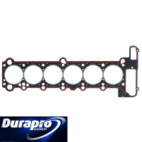 Durapro Head Gasket Thumbnail