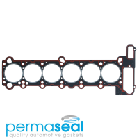 Permaseal Head Gasket Thumbnail