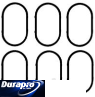 Durapro Intake Manifold Gasket Set Thumbnail