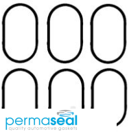 Permaseal Intake Manifold Gasket Set Thumbnail