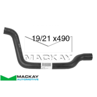 Mackay Engine Bypass Hose Thumbnail