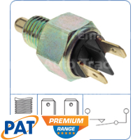 PAT Premium Reverse Light Switch Thumbnail
