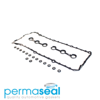 Permaseal Rocker Cover Gasket Set Thumbnail