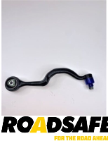 Roadsafe Control Arm Thumbnail