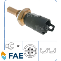 FAE Coolant Temp Sensor Thumbnail